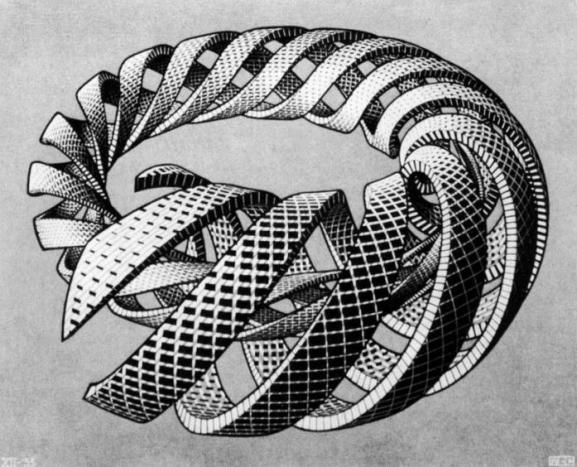 “Maurits Cornelis Escherâ€çš„图片æœç´¢ç»“æžœ